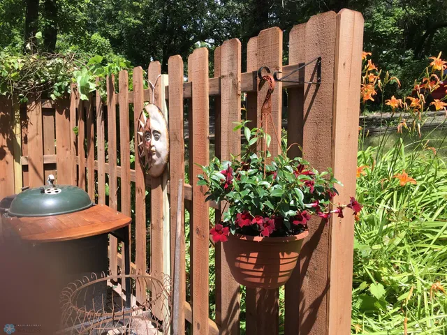 $625,000 | 13112 2nd Street Northeast, Spicer, MN 56288