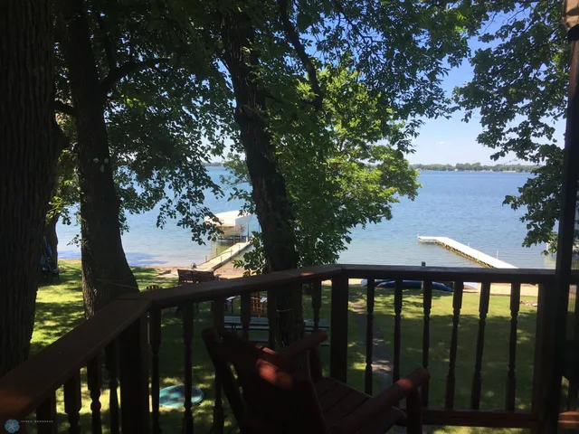 $625,000 | 13112 2nd Street Northeast, Spicer, MN 56288