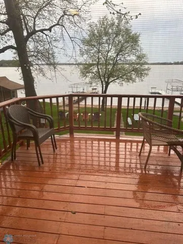 $625,000 | 13112 2nd Street Northeast, Spicer, MN 56288