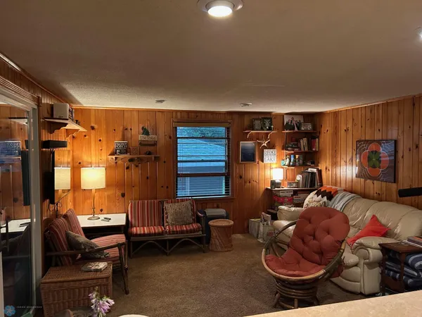 $599,900 | 13112 2nd Street Northeast, Spicer, MN 56288