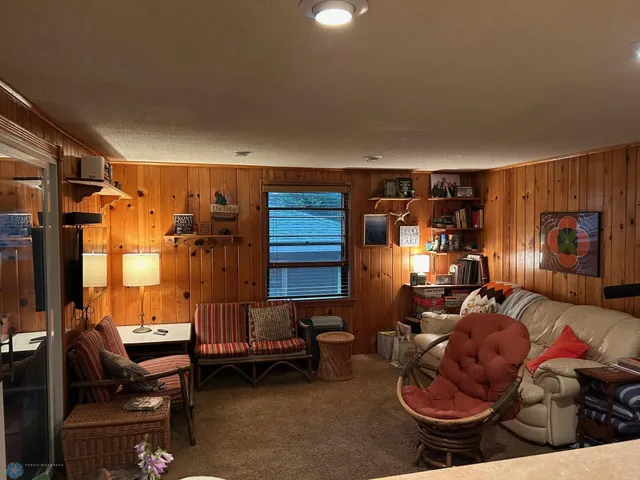 $625,000 | 13112 2nd Street Northeast, Spicer, MN 56288