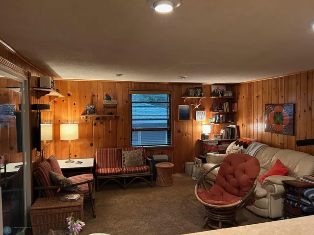 $625,000 | 13112 2nd Street Northeast, Spicer, MN 56288