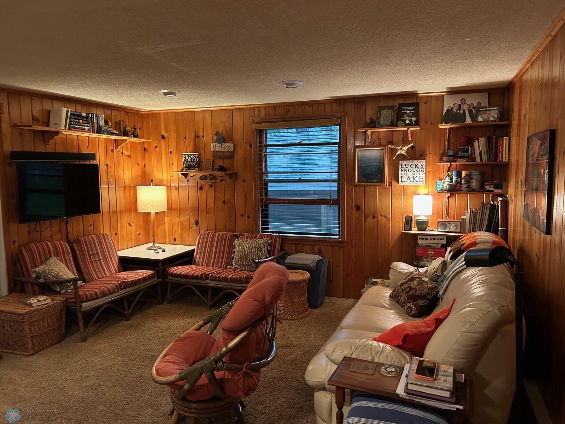 13112 2nd Street Northeast Spicer, MN 56288 - Photo 22 of 71