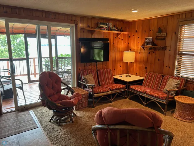 $625,000 | 13112 2nd Street Northeast, Spicer, MN 56288
