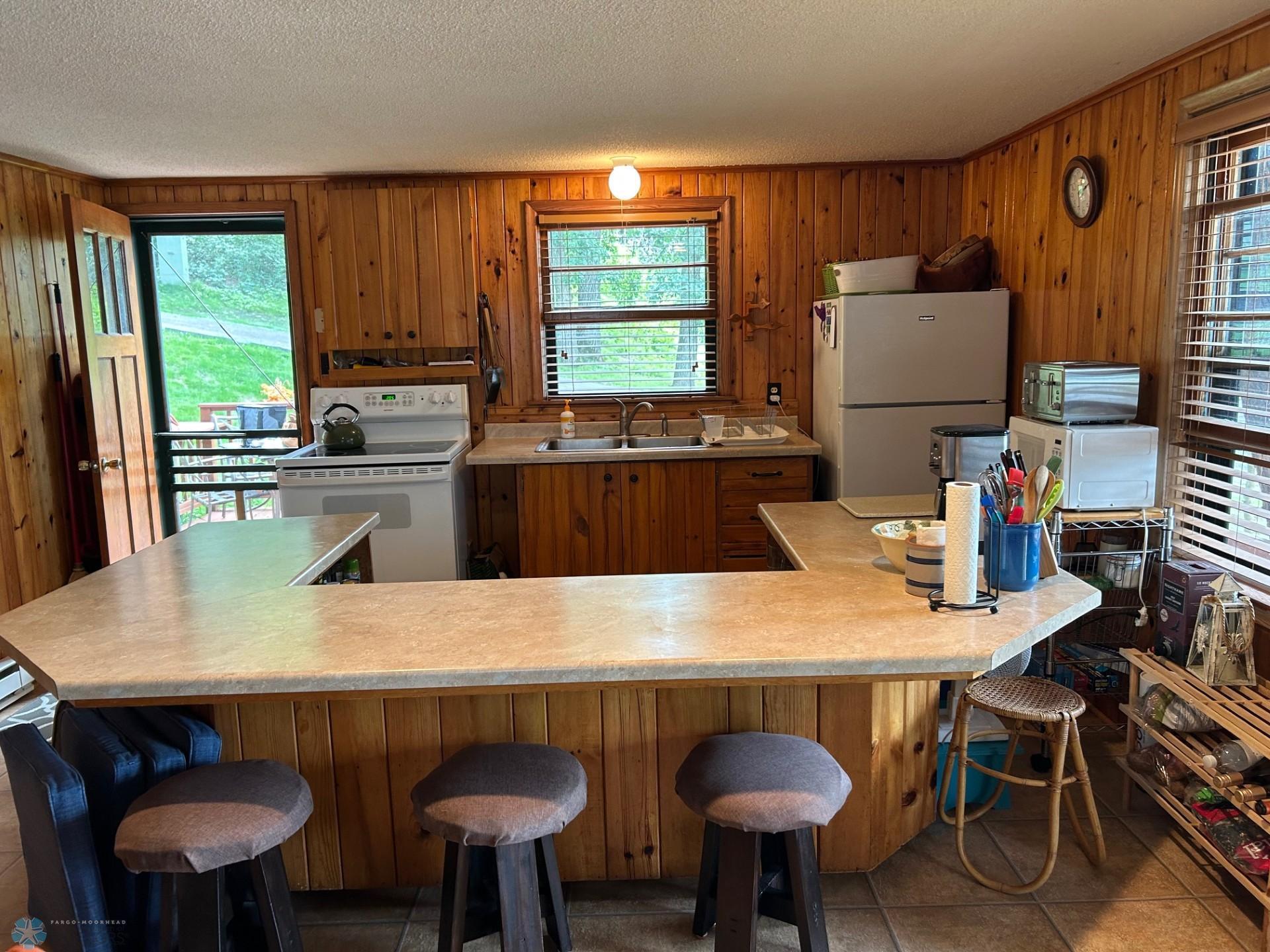 13112 2nd Street Northeast Spicer, MN 56288 - Photo 26 of 71