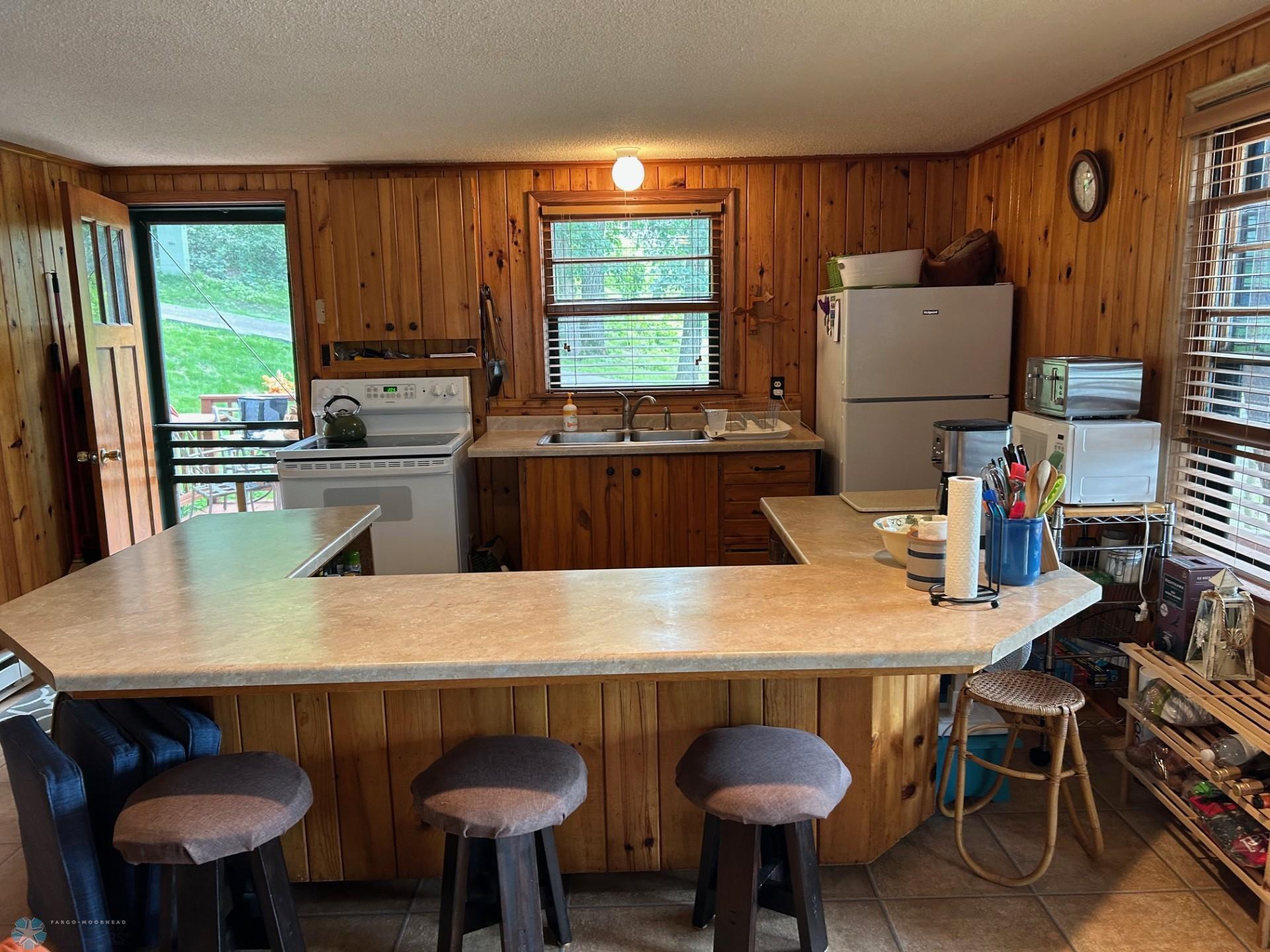 13112 2nd Street Northeast Spicer, MN 56288 - Photo 29 of 71