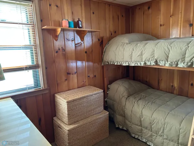 $625,000 | 13112 2nd Street Northeast, Spicer, MN 56288