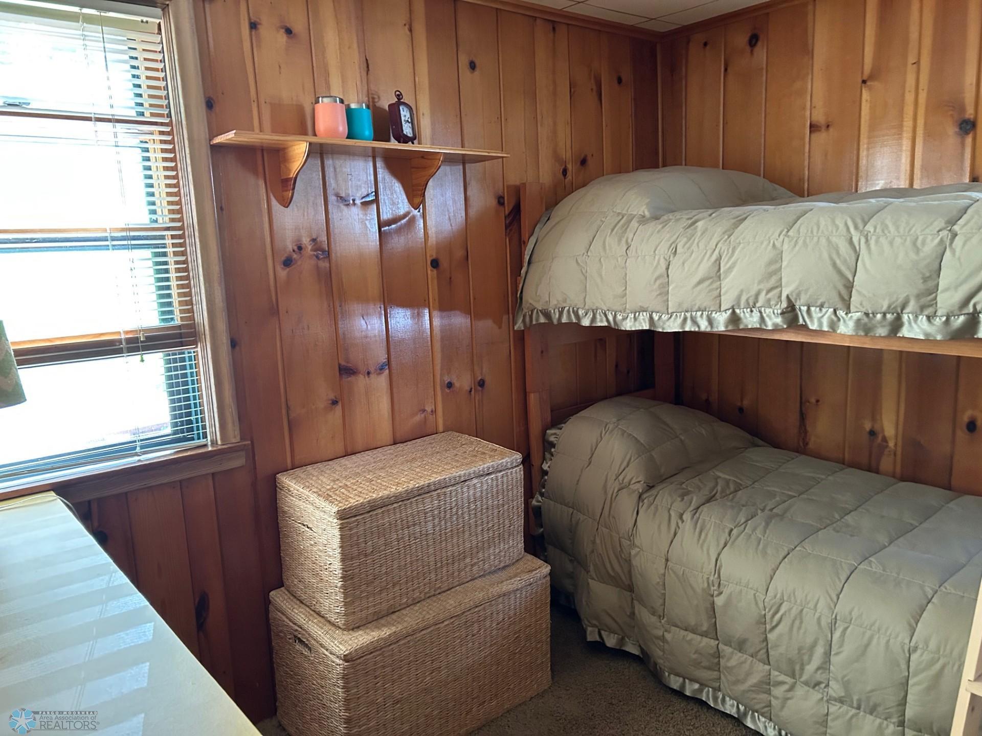 13112 2nd Street Northeast Spicer, MN 56288 - Photo 30 of 71