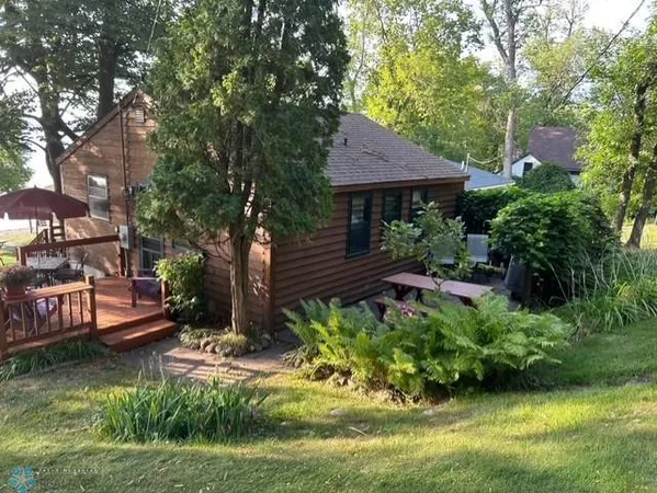 $599,900 | 13112 2nd Street Northeast, Spicer, MN 56288