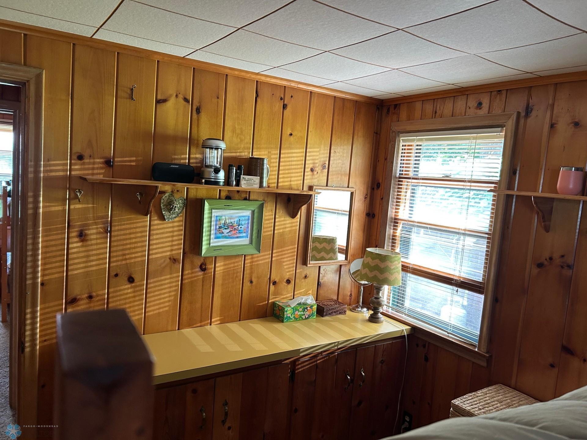 13112 2nd Street Northeast Spicer, MN 56288 - Photo 31 of 71