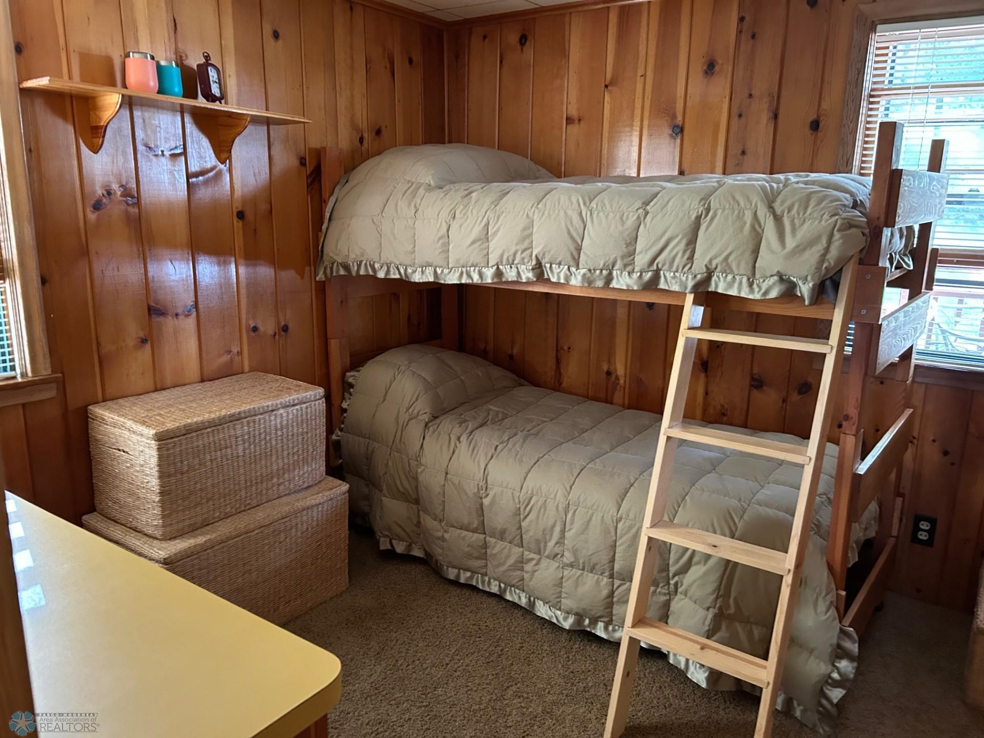 13112 2nd Street Northeast Spicer, MN 56288 - Photo 32 of 71