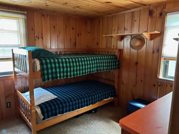 $599,900 | 13112 2nd Street Northeast, Spicer, MN 56288