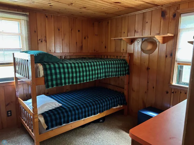 $625,000 | 13112 2nd Street Northeast, Spicer, MN 56288