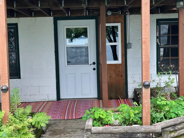 $625,000 | 13112 2nd Street Northeast, Spicer, MN 56288