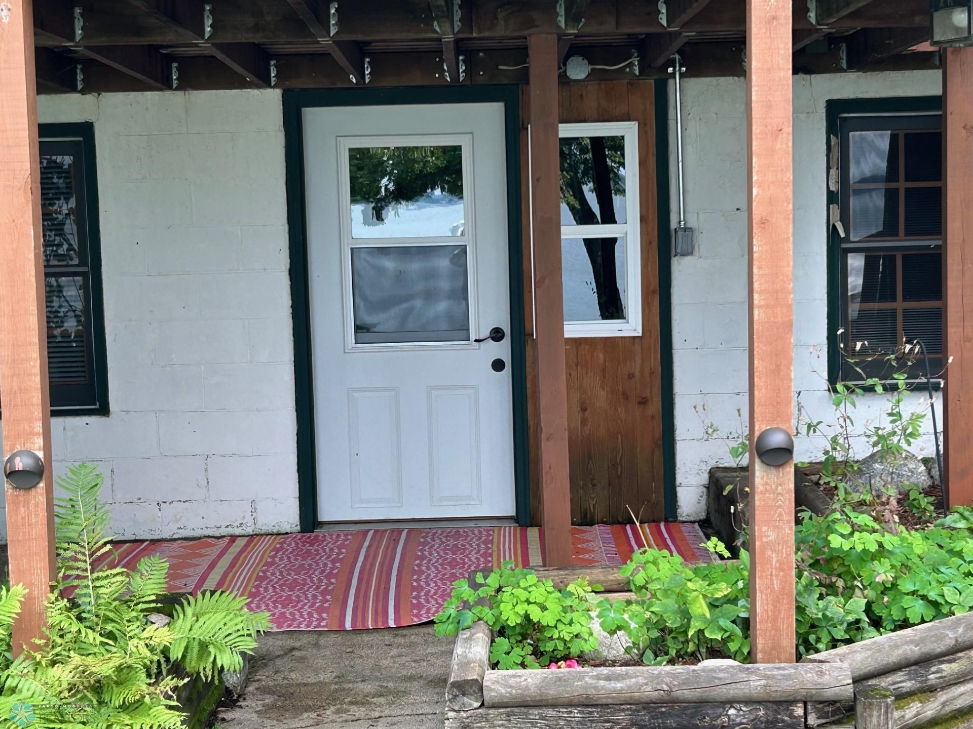 13112 2nd Street Northeast Spicer, MN 56288 - Photo 34 of 71