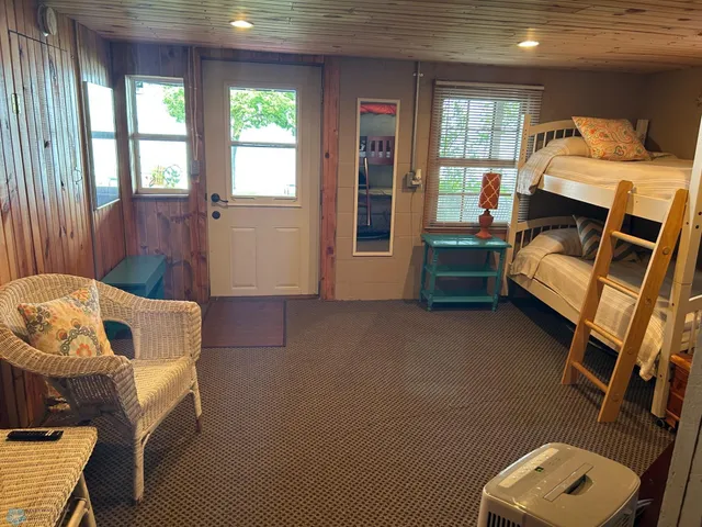 $625,000 | 13112 2nd Street Northeast, Spicer, MN 56288