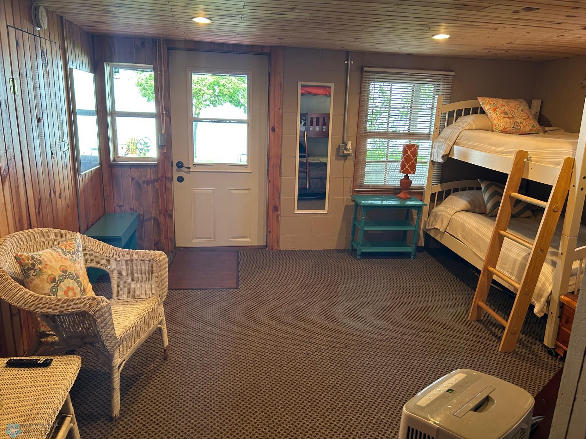 13112 2nd Street Northeast Spicer, MN 56288 - Photo 35 of 71