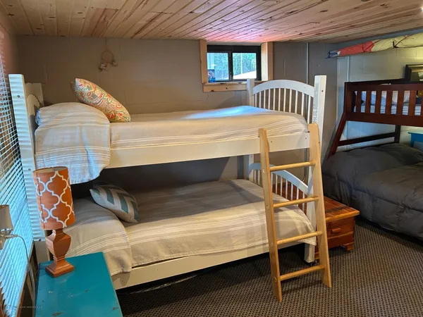 $599,900 | 13112 2nd Street Northeast, Spicer, MN 56288