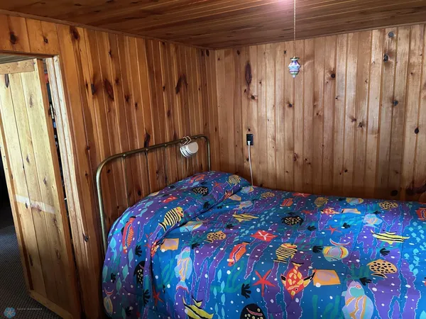 $599,900 | 13112 2nd Street Northeast, Spicer, MN 56288