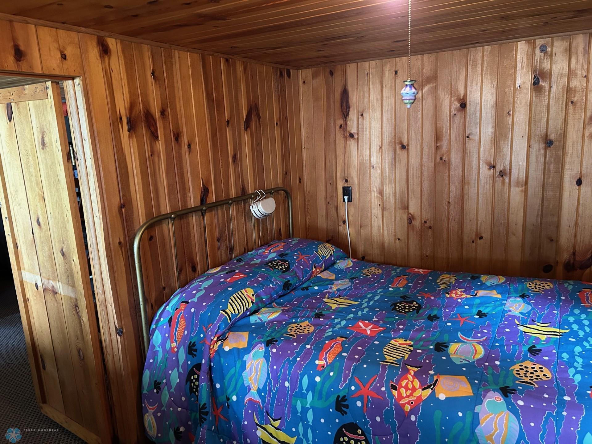 13112 2nd Street Northeast Spicer, MN 56288 - Photo 38 of 71