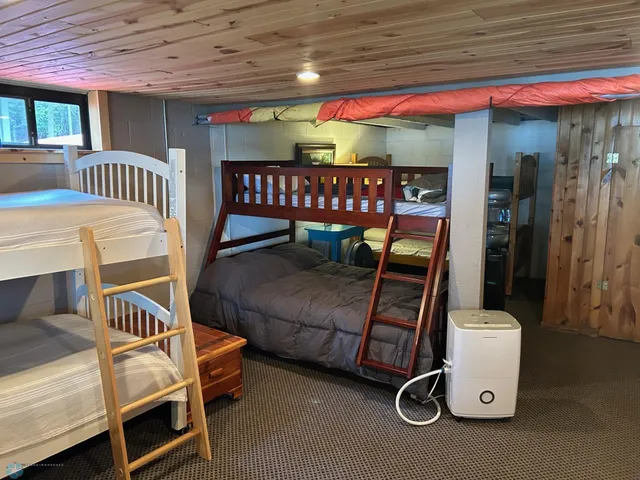 $625,000 | 13112 2nd Street Northeast, Spicer, MN 56288