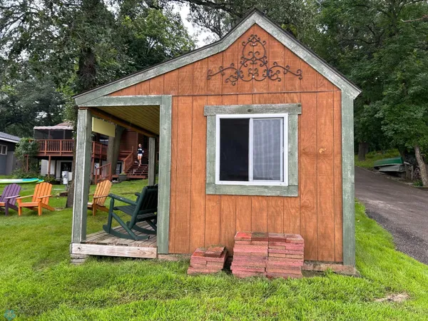 $599,900 | 13112 2nd Street Northeast, Spicer, MN 56288