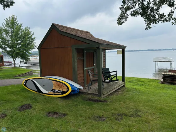 $599,900 | 13112 2nd Street Northeast, Spicer, MN 56288