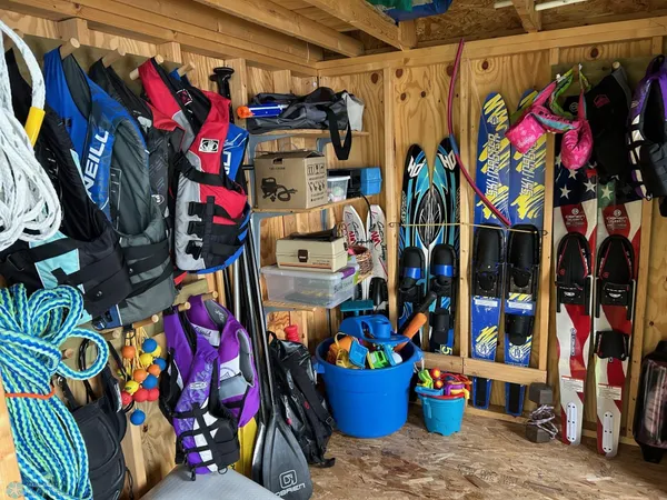 $599,900 | 13112 2nd Street Northeast, Spicer, MN 56288