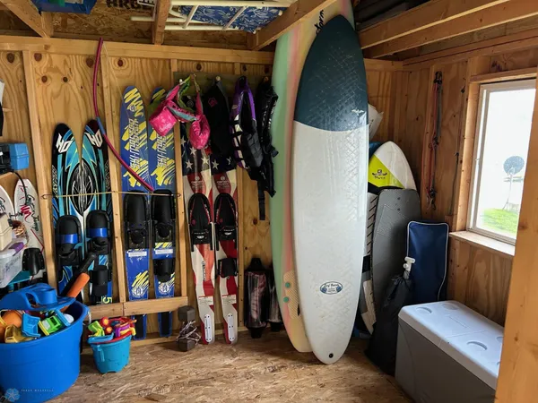 $599,900 | 13112 2nd Street Northeast, Spicer, MN 56288