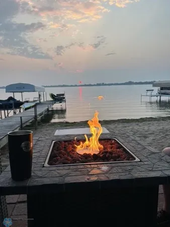 $599,900 | 13112 2nd Street Northeast, Spicer, MN 56288