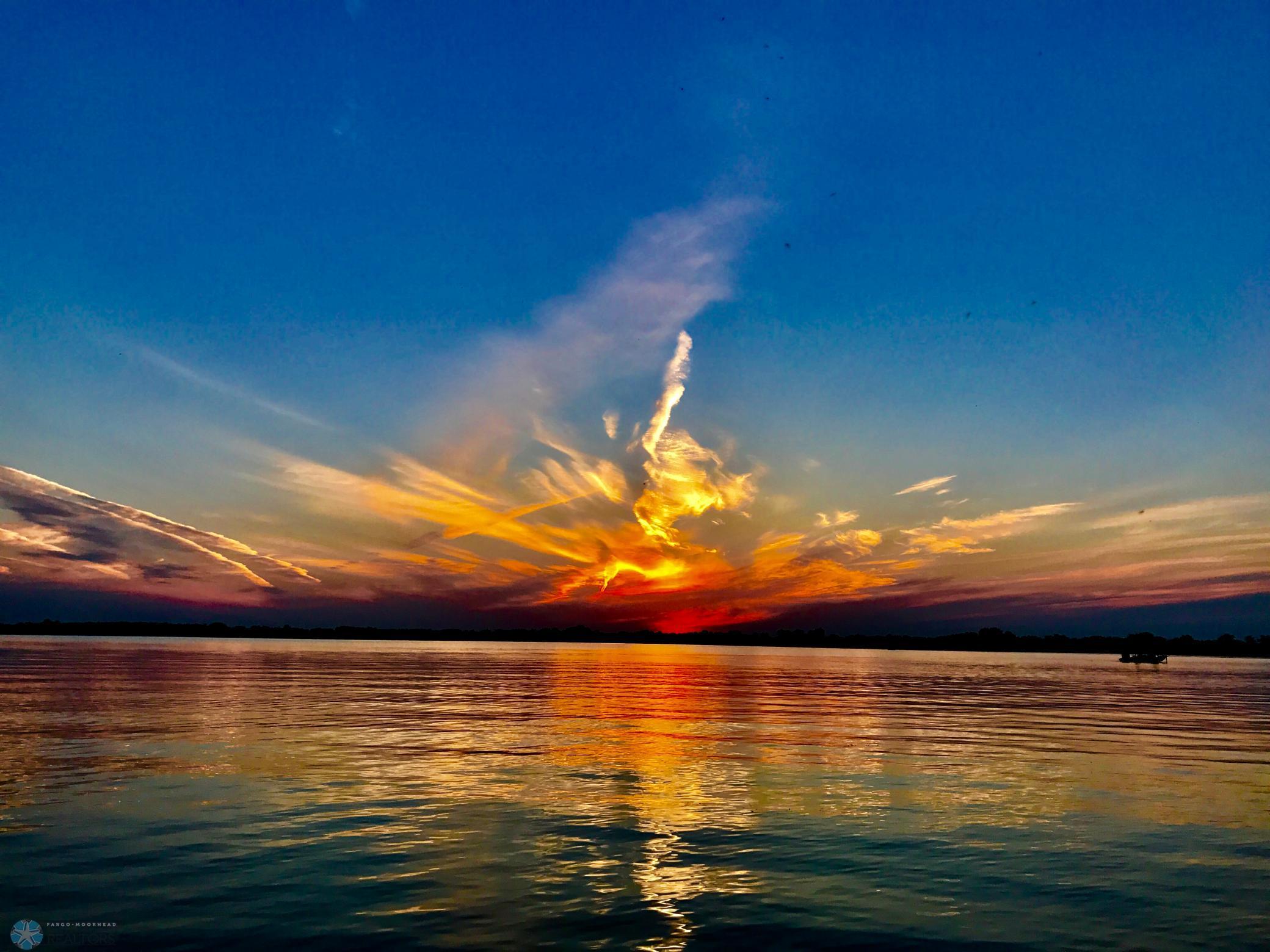 13112 2nd Street Northeast Spicer, MN 56288 - Photo 45 of 71