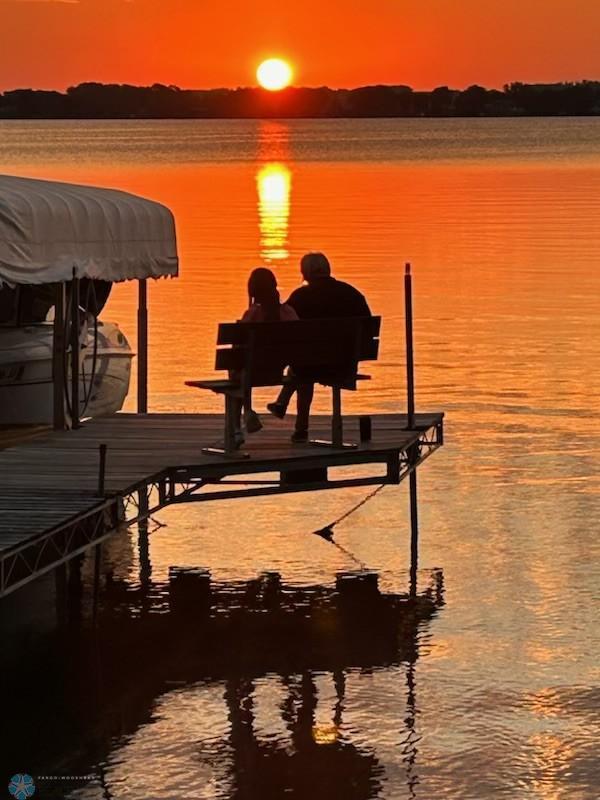 13112 2nd Street Northeast Spicer, MN 56288 - Photo 46 of 71