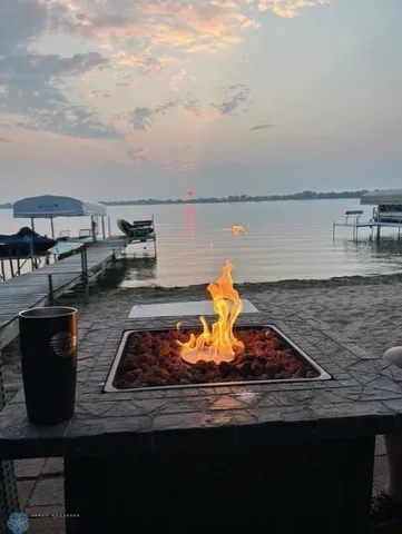 $625,000 | 13112 2nd Street Northeast, Spicer, MN 56288