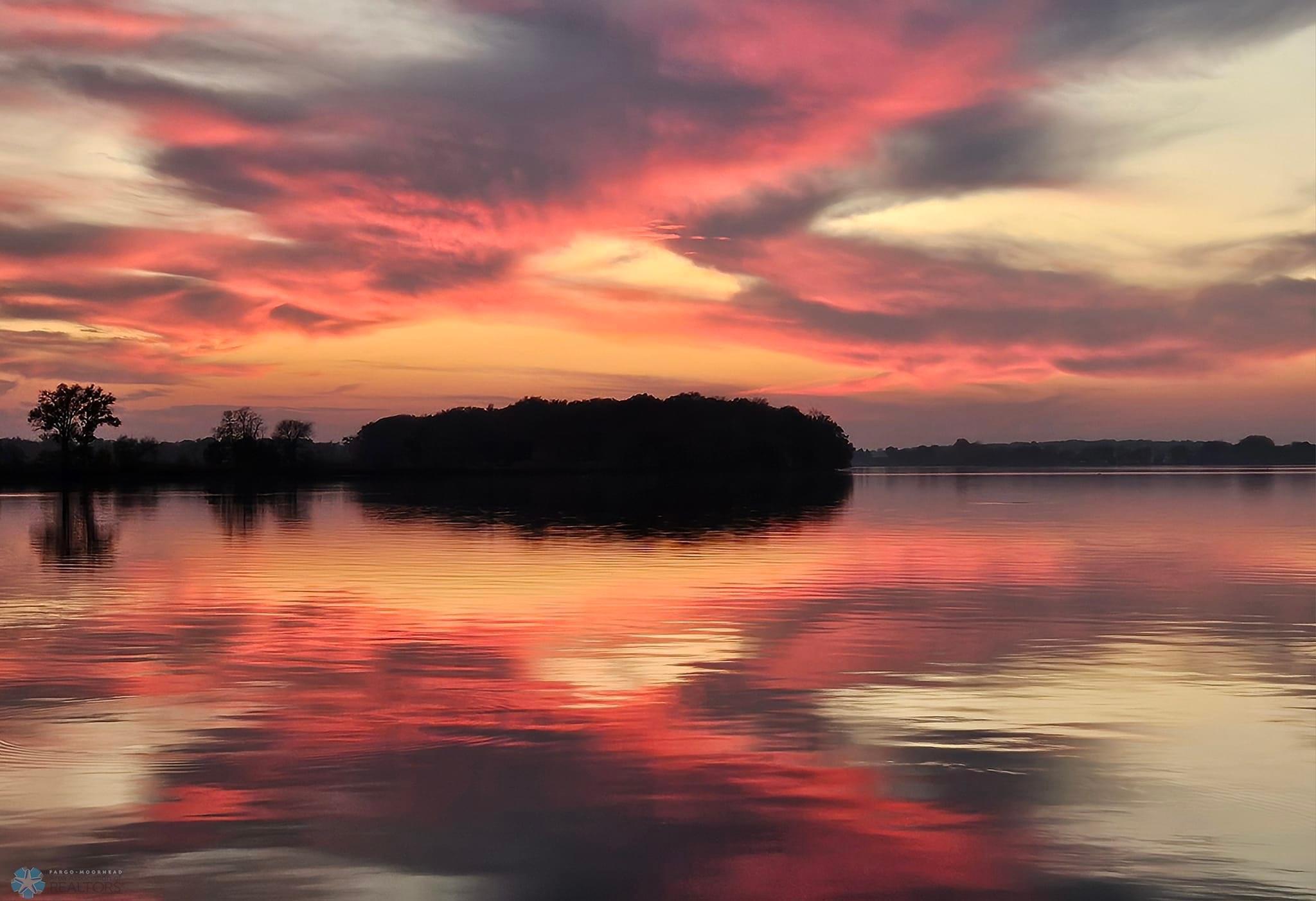 13112 2nd Street Northeast Spicer, MN 56288 - Photo 47 of 71