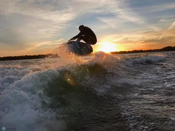 $599,900 | 13112 2nd Street Northeast, Spicer, MN 56288