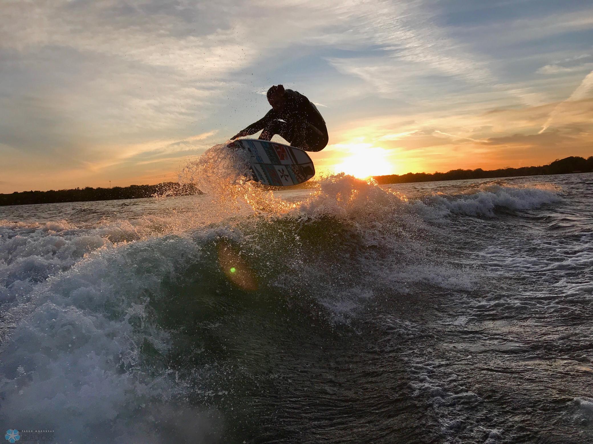 13112 2nd Street Northeast Spicer, MN 56288 - Photo 50 of 71
