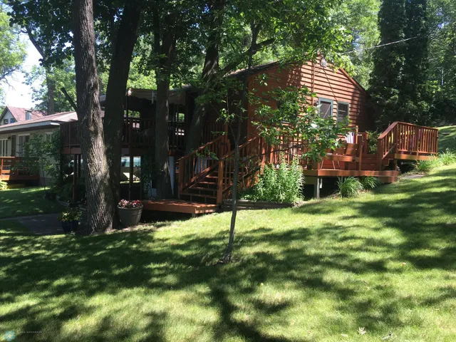 $625,000 | 13112 2nd Street Northeast, Spicer, MN 56288