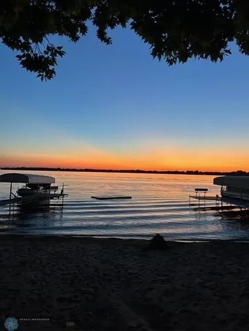 $625,000 | 13112 2nd Street Northeast, Spicer, MN 56288