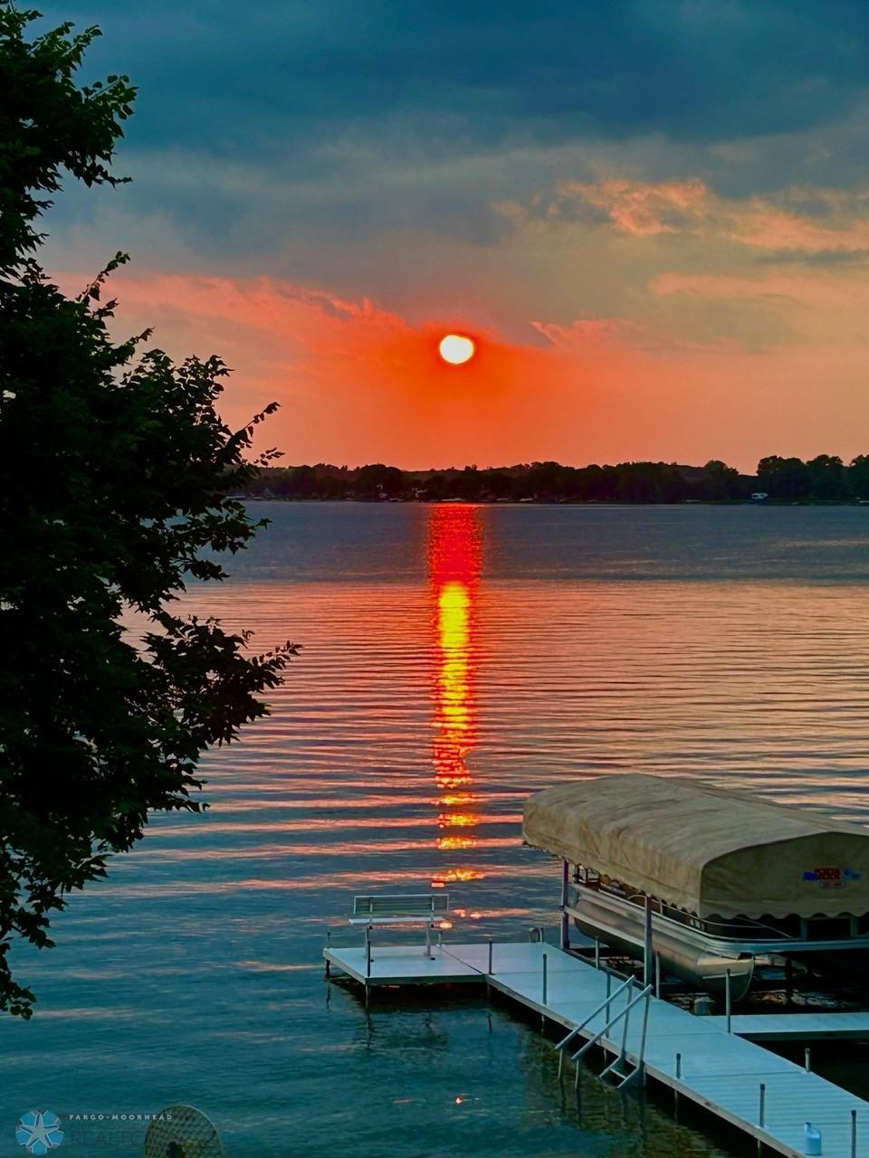 13112 2nd Street Northeast Spicer, MN 56288 - Photo 53 of 71