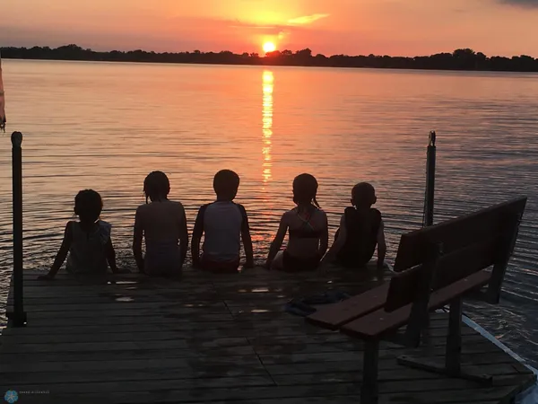 $599,900 | 13112 2nd Street Northeast, Spicer, MN 56288