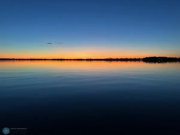 $599,900 | 13112 2nd Street Northeast, Spicer, MN 56288