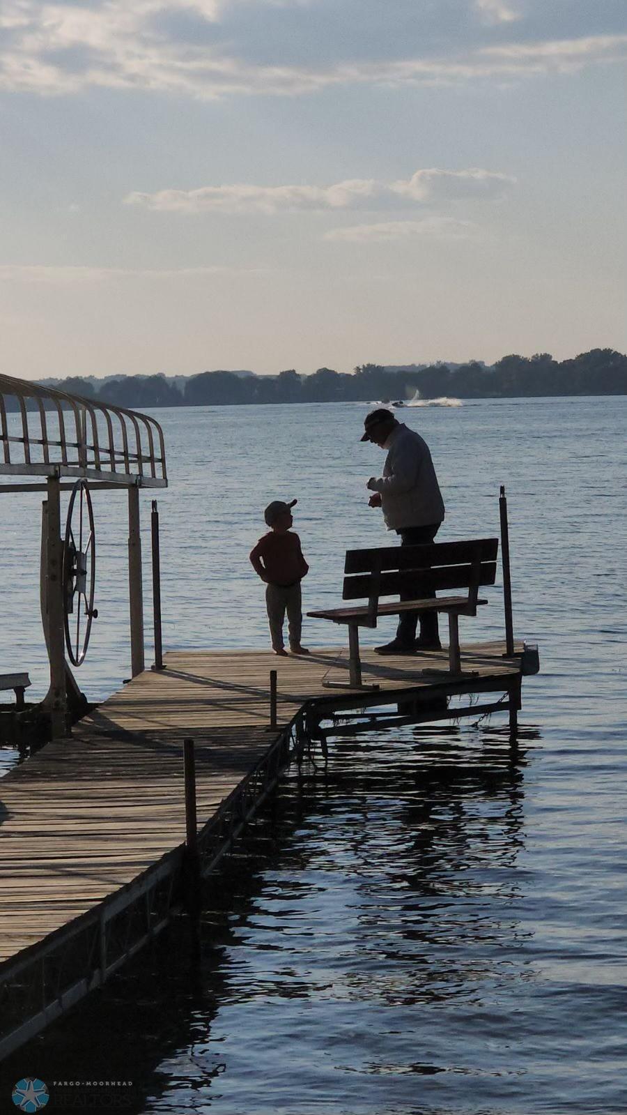 13112 2nd Street Northeast Spicer, MN 56288 - Photo 57 of 71