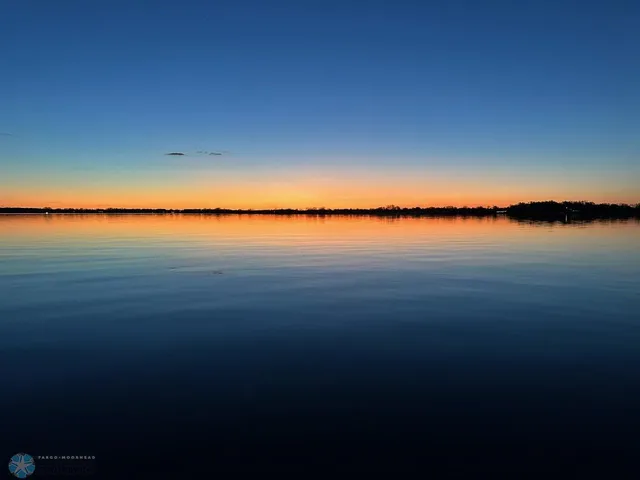 $625,000 | 13112 2nd Street Northeast, Spicer, MN 56288