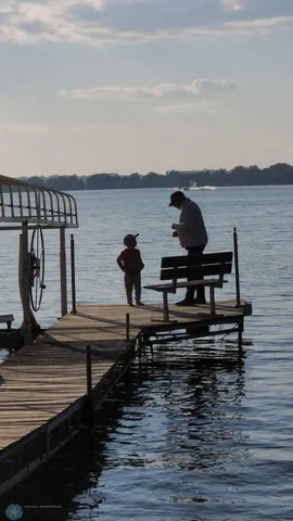 $625,000 | 13112 2nd Street Northeast, Spicer, MN 56288