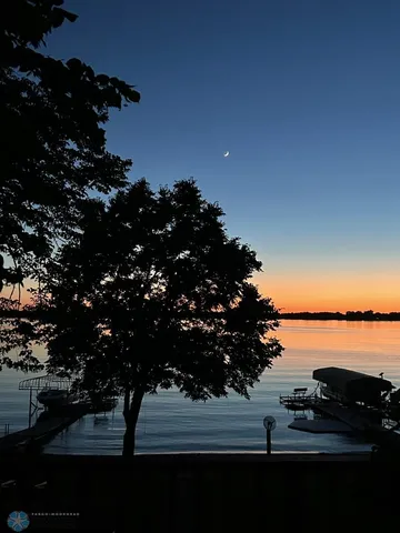 $625,000 | 13112 2nd Street Northeast, Spicer, MN 56288