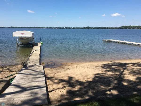 $599,900 | 13112 2nd Street Northeast, Spicer, MN 56288