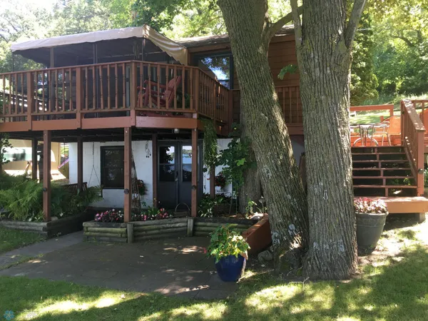 $599,900 | 13112 2nd Street Northeast, Spicer, MN 56288