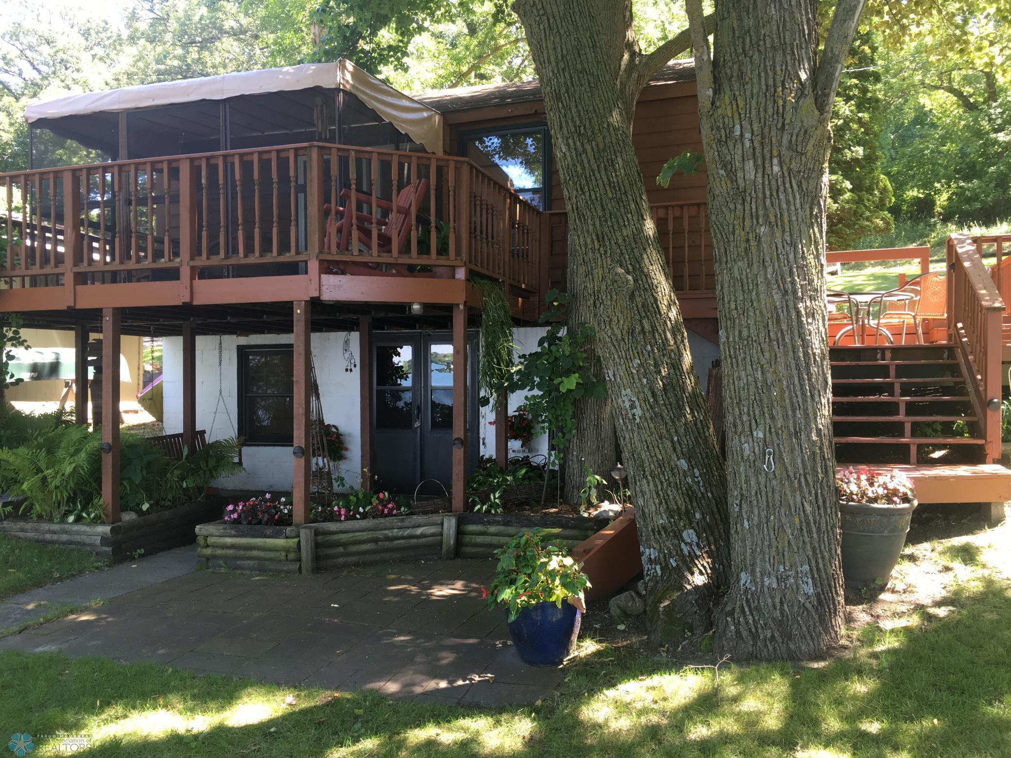 13112 2nd Street Northeast Spicer, MN 56288 - Photo 6 of 71