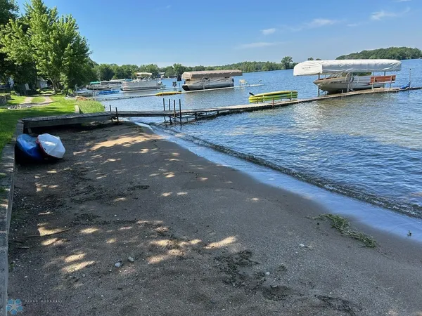 $599,900 | 13112 2nd Street Northeast, Spicer, MN 56288