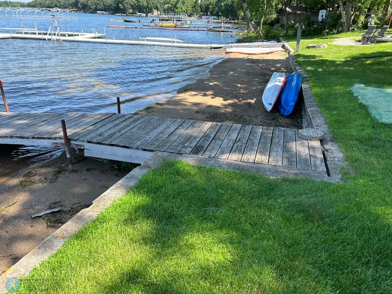 13112 2nd Street Northeast Spicer, MN 56288 - Photo 63 of 71